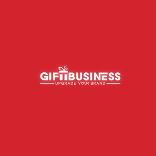 Công ty quà tặng Gift business