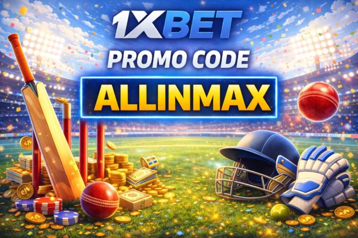 Fast Xbetfree