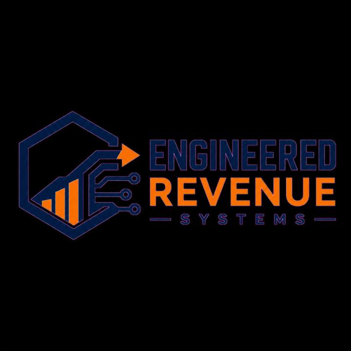 Business Growth