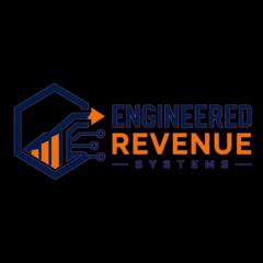 Business Growth