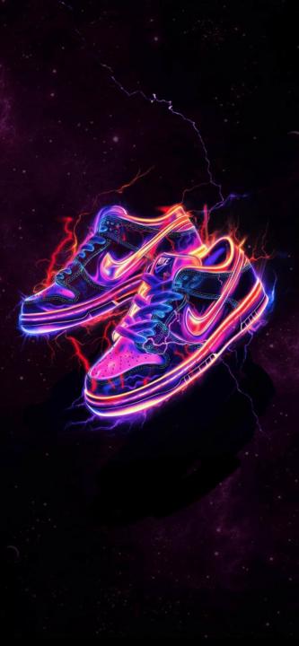 Davaajargal Altangerel