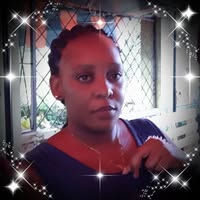 Everlyne Ngala