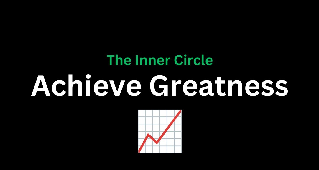 Achieve Greatness School