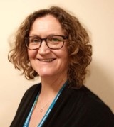 Anne Jennings