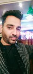 Rahul Singla