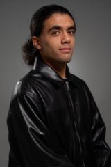 Mohamed Yahiaoui