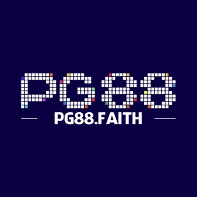 PGtam Faith