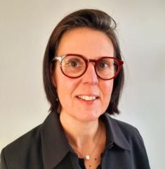 Virginie Descamps
