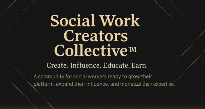 Social Work Creators Collectv