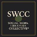 Logo Social Work Creators Collectv
