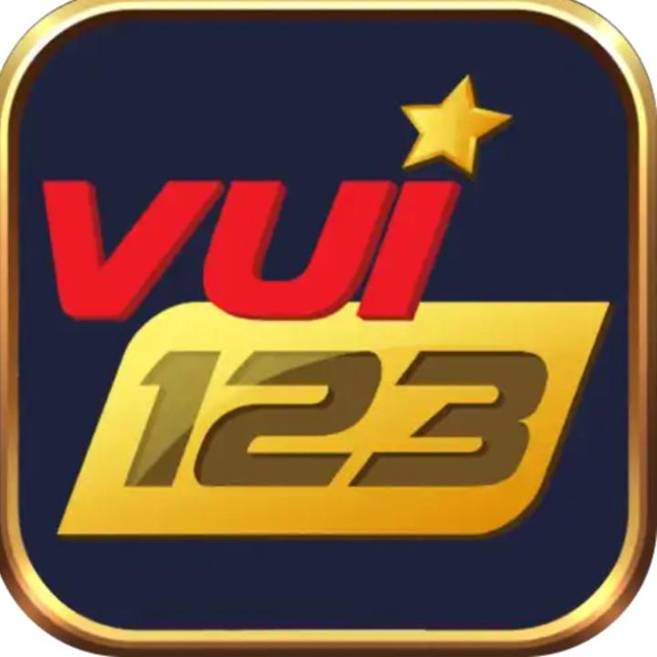 Vui bet Bet