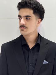 Maziar Ansari