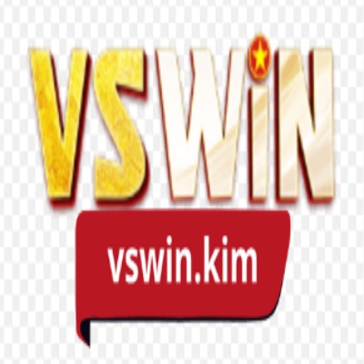 Vswin Kim