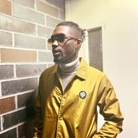 Von Da Don