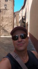 Carlo Florenzano