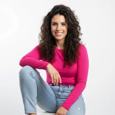 Lorena Cumplido