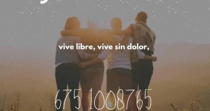 Alquimistas sincronicos