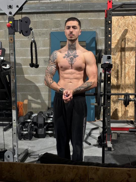 Elioth Nicolas-Guyonnet