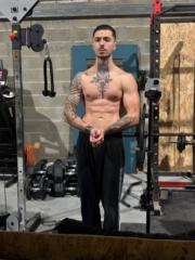 Elioth Nicolas-Guyonnet