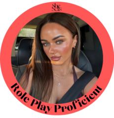Torilee Hallett