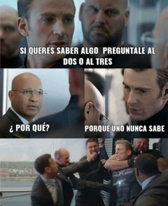 Jesus Garcia