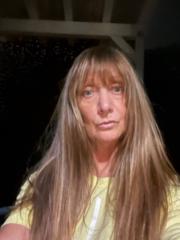 Valerie Spisak