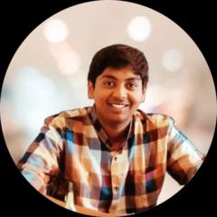 Attelli sanjay Kumar