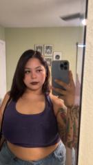 Ariana Guerrero