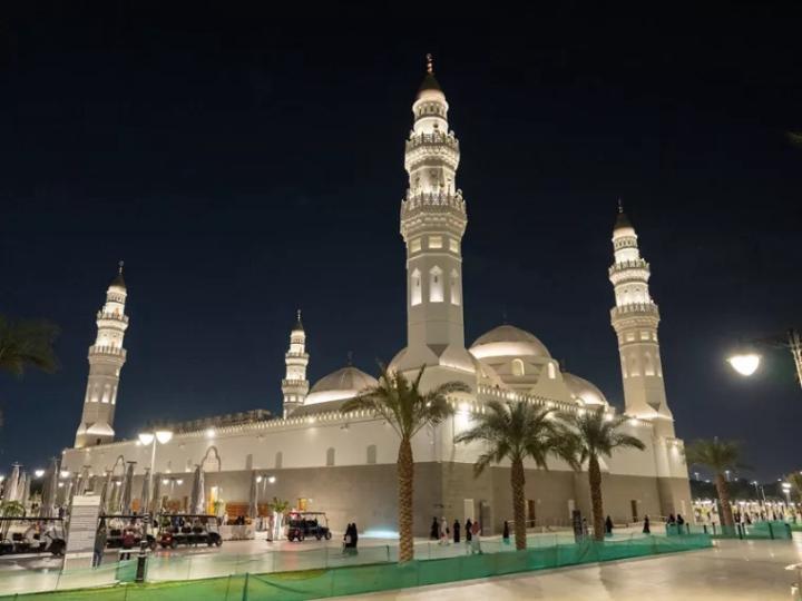 Abu Ibraaheem