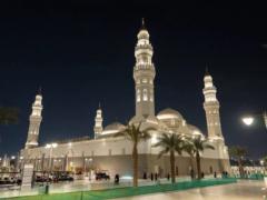 Abu Ibraaheem