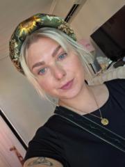 Sandra Liivrand