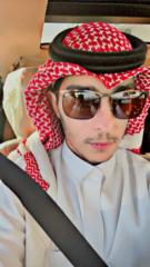 Anas Alghamdi