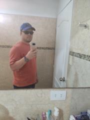Jorge Sanchez