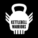 Kettlebell Warriors