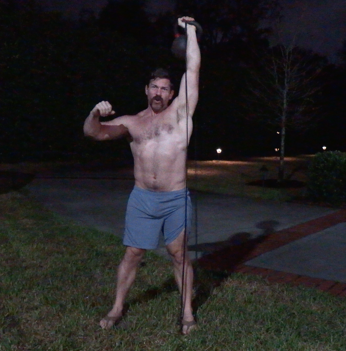 How to work in my YouTube Workouts