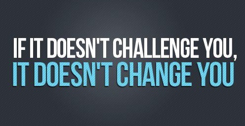 Why Most Don’t Get Results