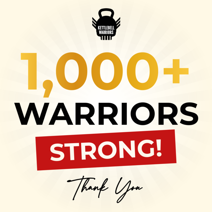 Big Things Coming!!!