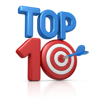 10 Best Fitness Tips for Aging Meatheads