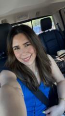 Maria Chacon