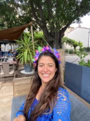 Séverine Sagnet