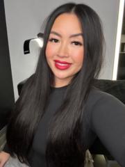 Mimi Delara