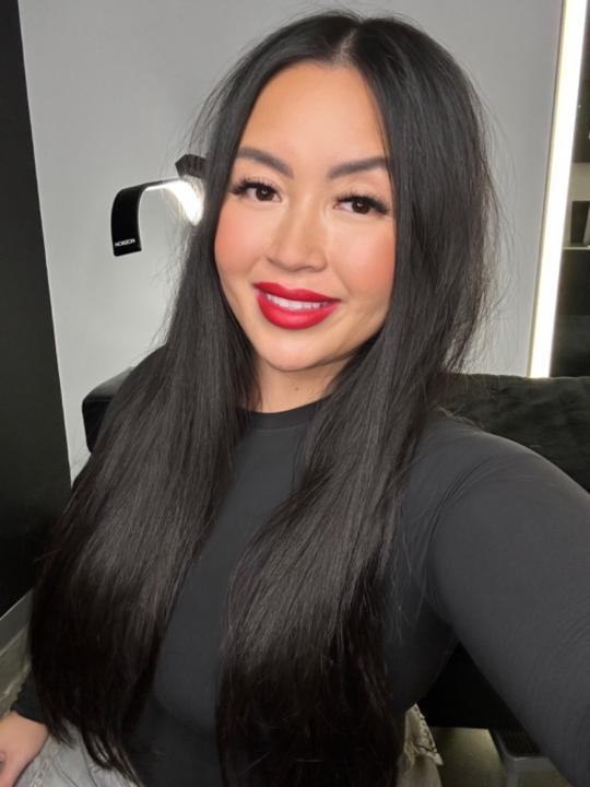Mimi Delara