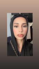 Iqra Ahmed