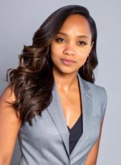 Tisha Governor