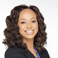 Andrea Thomas