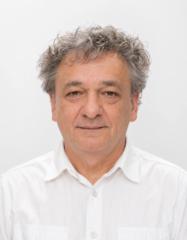 Piotr Tymochowicz