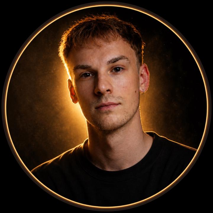 Denis Lopušan