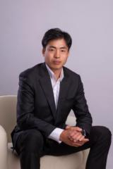 Zumbeekhuu Ongisaikhan