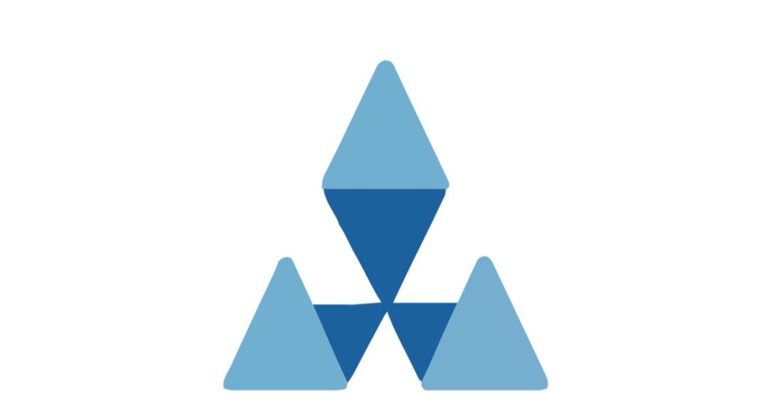 AtlasLabsUSA Research group