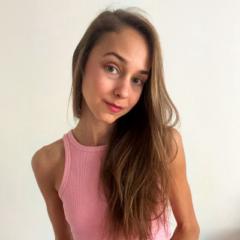Rebecca Pytell